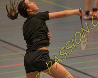 1BULLMINTON - 0095